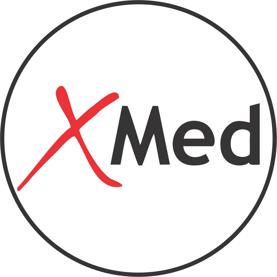 Healthcare Logo
